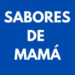 Sabores de Mamá