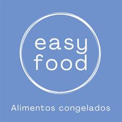 Easy Food