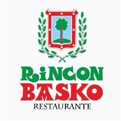 Restaurante Rincón Basko