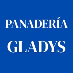 Panaderia Gladys