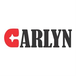 TEXTIL CARLYN