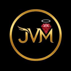 tienda online de cosas de armado de bijuo