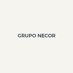 Grupo Necor