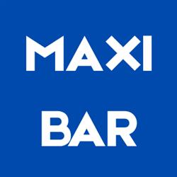 Maxi Bar