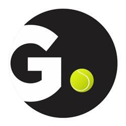 Gioco Tenis Club