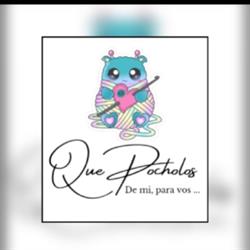 Que Pocholos