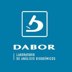 Laboratorio DABOR Análisis Bioquímicos y Geneticos