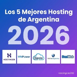 Hostinglab360