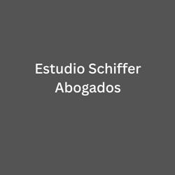 Estudio Schiffer Abogados