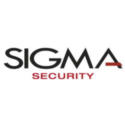 SIGMA Security - Sistemas de Seguridad y Alarmas 24Hs
