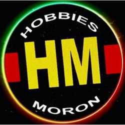 Hobbies Morón