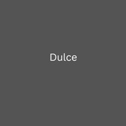 Dulce Café