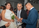 Bodas