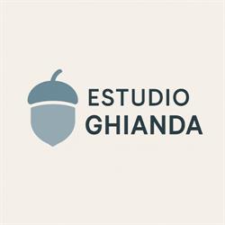 ESTUDIO GHIANDA