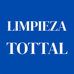 Limpieza Tottal