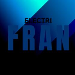 Electri Fran