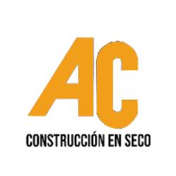 AC Construcción en Seco