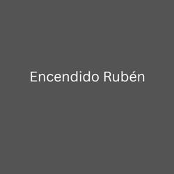 Encendido Rubén