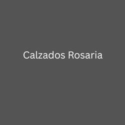 Calzados Rosaria
