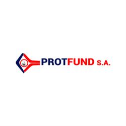 Protfund