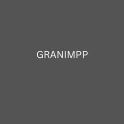 GRANIMPP