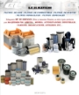 KIT DE SERVICIOS