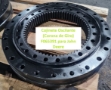 Cojinete Oscilante Corona de Giro F065391 para John Deere 03A
