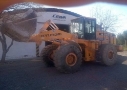 nuestro taller San Juan
