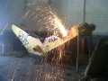 taller de San Juan