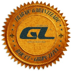 GRUPO LEIVA PLANTA PILAR