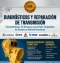 reparacion de transmisiones zf adbance