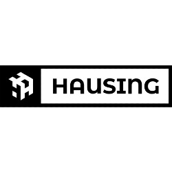 Hausing Construcciones