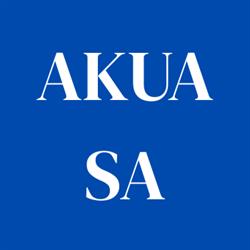AKUA SA
