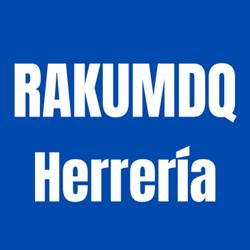 Rakumdq Herrería