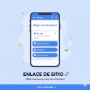 Publicidad