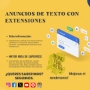 Conocimientos
