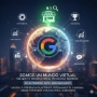 Un Mundo Virtual