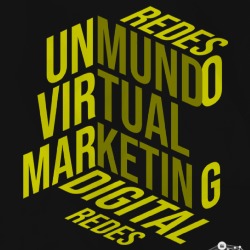 Un Mundo Virtual