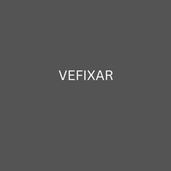 VEFIXAR