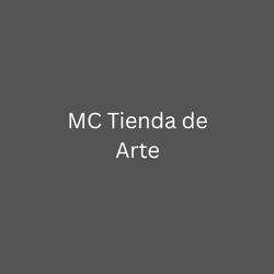 MC Tienda de Arte