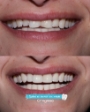 Congreso Dental