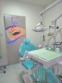 Consultorio Congreso Dental