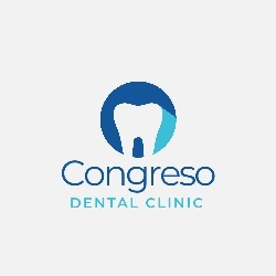 Congreso Dental