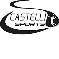 Castelli Sports