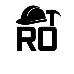R O Construcción