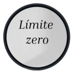 Límite Zero