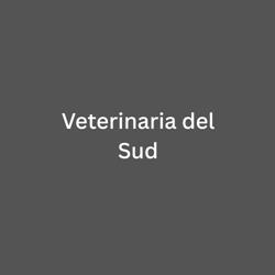 Veterinaria del Sud