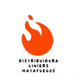 Distribuidora Liniers Matafuegos