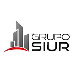 Grupo SIUR