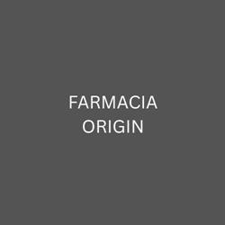 FARMACIA ORIGIN